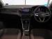 Volkswagen Polo hatch 1.0TSI Life auto - Thumbnail 13