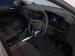 Volkswagen Polo hatch 1.0TSI Life auto - Thumbnail 14