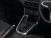 Volkswagen Polo hatch 1.0TSI Life auto - Thumbnail 15