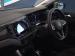 Volkswagen Polo hatch 1.0TSI Life auto - Thumbnail 17