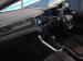 Volkswagen Polo hatch 1.0TSI Life auto - Thumbnail 18