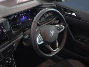 Volkswagen Polo hatch 1.0TSI Life auto - Image 20