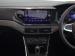 Volkswagen Polo hatch 1.0TSI Life auto - Thumbnail 21