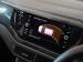 Volkswagen Polo hatch 1.0TSI Life auto - Thumbnail 24