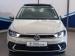 Volkswagen Polo hatch 1.0TSI Life auto - Thumbnail 2