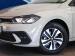 Volkswagen Polo hatch 1.0TSI Life auto - Thumbnail 6