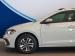 Volkswagen Polo hatch 1.0TSI Life auto - Thumbnail 8