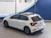 Volkswagen Polo hatch 1.0TSI Life auto - Thumbnail 9