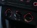 Volkswagen Polo Vivo hatch 1.4 Trendline - Thumbnail 12