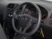 Volkswagen Polo Vivo hatch 1.4 Trendline - Thumbnail 15