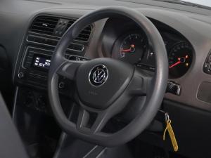 Volkswagen Polo Vivo hatch 1.4 Trendline - Image 15
