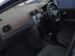 Volkswagen Polo Vivo hatch 1.4 Trendline - Thumbnail 16