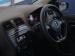 Volkswagen Polo Vivo hatch 1.4 Trendline - Thumbnail 18