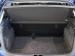 Volkswagen Polo Vivo hatch 1.4 Trendline - Thumbnail 21
