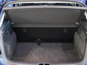 Volkswagen Polo Vivo hatch 1.4 Trendline - Image 21