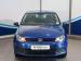 Volkswagen Polo Vivo hatch 1.4 Trendline - Thumbnail 2