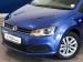 Volkswagen Polo Vivo hatch 1.4 Trendline - Thumbnail 5