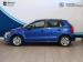 Volkswagen Polo Vivo hatch 1.4 Trendline - Thumbnail 7