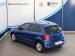 Volkswagen Polo Vivo hatch 1.4 Trendline - Thumbnail 8