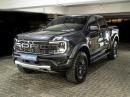 Thumbnail Ford Ranger 3.0T V6 double cab Raptor 4WD
