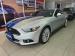 Ford Mustang 2.3T fastback - Thumbnail 1