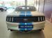 Ford Mustang 2.3T fastback - Thumbnail 3