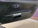 Ford Mustang 2.3T fastback - Thumbnail 5