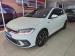Volkswagen Polo GTI - Thumbnail 1