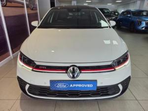 Volkswagen Polo GTI - Image 2