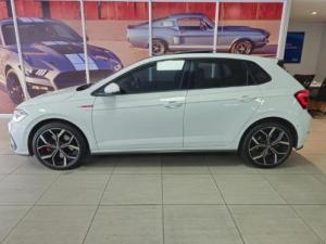 Volkswagen Polo GTI - Image 4