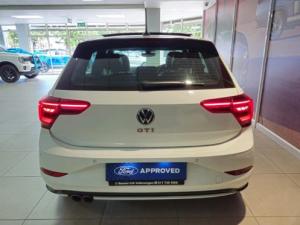 Volkswagen Polo GTI - Image 5