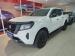 Nissan Navara 2.5DDTi double cab SE Plus manual - Thumbnail 1