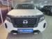 Nissan Navara 2.5DDTi double cab SE Plus manual - Thumbnail 2