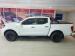 Nissan Navara 2.5DDTi double cab SE Plus manual - Thumbnail 3
