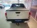 Nissan Navara 2.5DDTi double cab SE Plus manual - Thumbnail 4