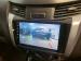 Nissan Navara 2.5DDTi double cab SE Plus manual - Thumbnail 6