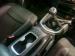 Nissan Navara 2.5DDTi double cab SE Plus manual - Thumbnail 8