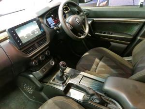 Renault Kiger 1.0 Zen manual - Image 10