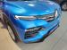 Renault Kiger 1.0 Zen manual - Thumbnail 3