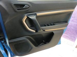 Renault Kiger 1.0 Zen manual - Image 6