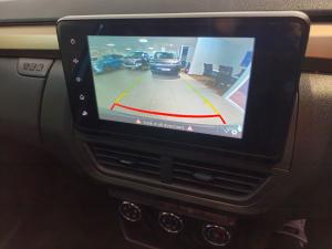 Renault Kiger 1.0 Zen manual - Image 8