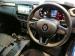 Renault Kiger 1.0 Zen manual - Thumbnail 9