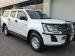 Isuzu D-Max 250 double cab 4x4 Hi-Ride - Thumbnail 1