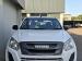Isuzu D-Max 250 double cab Hi-Ride - Thumbnail 12