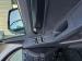 Isuzu D-Max 250 double cab Hi-Ride - Thumbnail 13