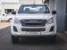 Isuzu D-Max 250 double cab Hi-Ride - Thumbnail 10