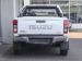 Isuzu D-Max 250 double cab Hi-Ride - Thumbnail 11