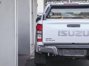 Isuzu D-Max 250 double cab Hi-Ride - Image 12
