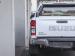 Isuzu D-Max 250 double cab Hi-Ride - Thumbnail 12