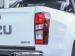 Isuzu D-Max 250 double cab Hi-Ride - Thumbnail 13